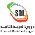 KSA Division 2