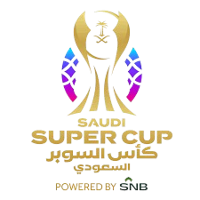 KSA Super Cup