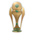 Saudi Arabia U17 Cup