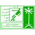 Saudi Arabia Youth Cup
