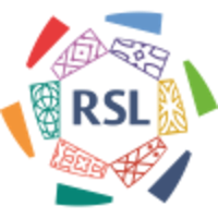 KSA Professional League