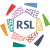 Saudi Professional League