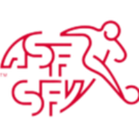 SBW