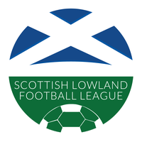 Scotland Lowland League Cup