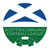 Scotland Lowland League Cup