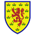 Scottish Amateur League 