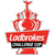Scottish Bells Challenge Cup