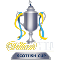SCO Cup