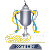 Scottish Cup