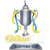 Scottish Cup