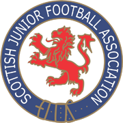 Scottish Development League
