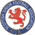 Scottish Development League