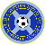 Scottish Highland Football League