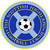 Scottish Highland Football League