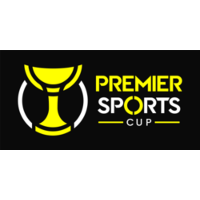 SCO League Cup