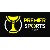 Scottish League Cup