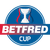 Scottish League Cup