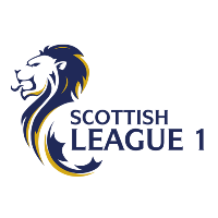 SCO League One