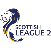 SCO League Two