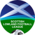 Scottish Lowland Football League