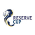 Scottish Reserve Cup