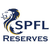 Scottish Reserves League