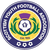 Scottish U20 Youth Division