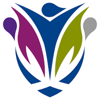 Scottish Women's First Divison