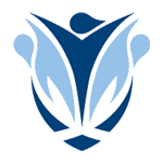 Scottish Women's Premier League