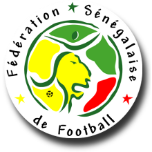 Senegal Federation Cup
