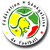 Senegal Federation Cup