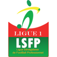 Senegal Ligue 1