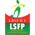 Senegal Ligue 1