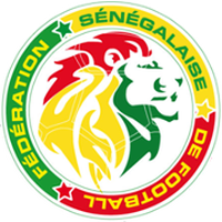 Senegal Premier League Cup