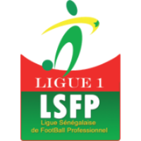 SEN Premier League