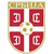 Serbia Women's First Division