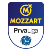 Serbian Mozzart Bet Prva Liga