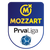 Serbian Mozzart Bet Prva Liga
