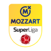 SER Mozzart Bet Superliga