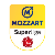 Serbian Mozzart Bet Superliga