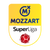 Serbian Mozzart Bet Superliga