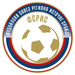 Serbian Srpska Liga