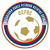 Serbian Srpska Liga