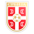Serbian U19 League