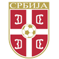 Serbian Women's League