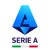Serie A