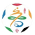 Shandong Qilu Football Super League