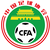 Shenyang Peace Cup