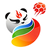 Sichuan City Football League
