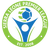 Sierra Leone Premier League